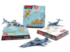 DINKY TOYS GB (3)