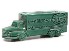 OBJETS PUBLICITAIRES (1)