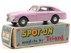 SPOT-ON (GB) (1)