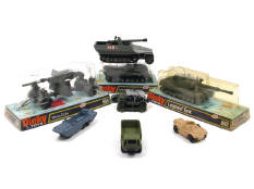 DINKY TOYS GB (6)
