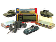 DINKY TOYS GB (5)