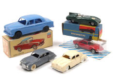 MINIALUXE (FRANCE) (6)