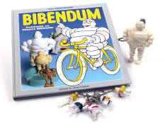 EDITIONS DU COLLECTIONNEUR (FRANCE) (7)