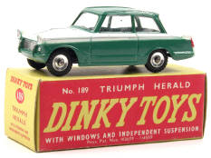 DINKY TOYS GB (1)
