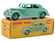 DINKY TOYS GB (1)