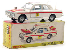 DINKY TOYS GB (1)