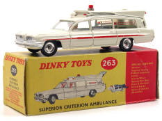 DINKY TOYS GB (1)