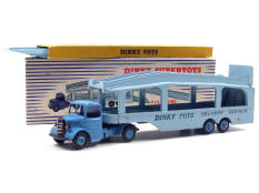 DINKY TOYS GB (1)