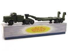 DINKY TOYS GB (1)