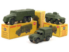 DINKY TOYS GB (3)