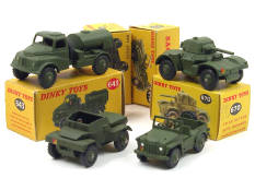 DINKY TOYS GB (4)