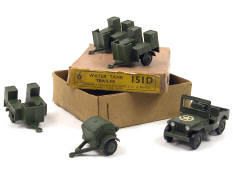 DINKY TOYS GB (5)