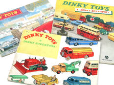 DINKY TOYS GB (3)