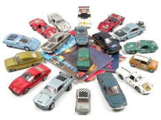 MEBETOYS (ITALY) (18)