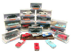 DINKY MATCHBOX (22)