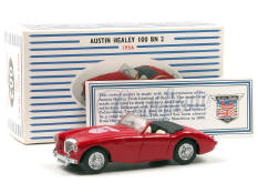 DINKY MATCHBOX (1)