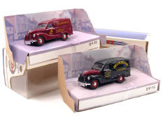 DINKY MATCHBOX (2)