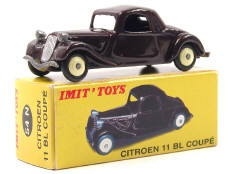 IMIT'TOYS (ANDORRE) (1)