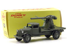 CLUB DINKY FRANCE (1)