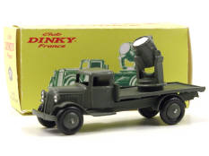 CLUB DINKY FRANCE (1)