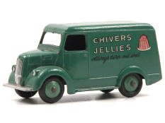 DINKY TOYS GB (1)