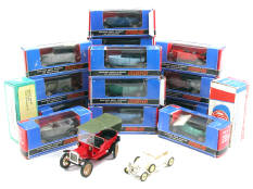 NOVOEXPORT & DIVERS (17)