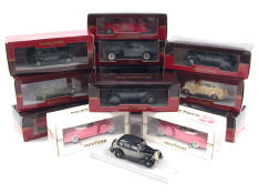 REXTOYS (SUISSE) (14)