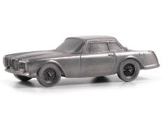 AMICALE FACEL VEGA (FRANCE) (1)