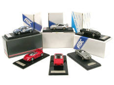 ABC & DIVERS (6)