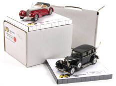 HECO MODELES (FRANCE) (2)