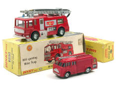 DINKY TOYS GB (2)