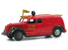 TEKNO (DANEMARK) (1)