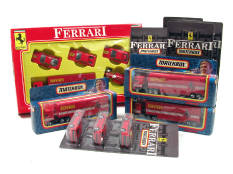 MATCHBOX (GB) (26)