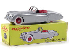 CLUB DINKY FRANCE (1)