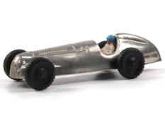 BAPRO (SWEDEN) (1)