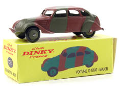 CLUB DINKY FRANCE (1)