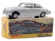 NICKYTOYS (INDIA) (1)