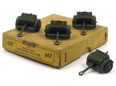 DINKY TOYS GB (5)