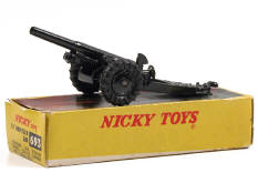NICKYTOYS (INDIA) (1)