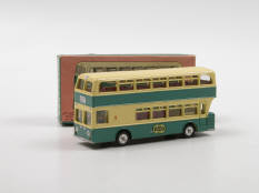 METOSUL (PORTUGAL) (1)