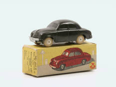 IGRA (TCHEKOSLOVAKIA) (1)