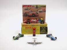 DINKY TOYS GB (5)