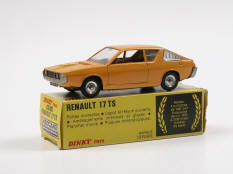 DINKY TOYS FRANCE (1)