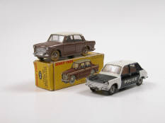 DINKY TOYS FRANCE (2)