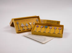 DINKY TOYS FRANCE (2)