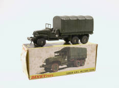 DINKY TOYS FRANCE (1)