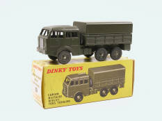 DINKY TOYS FRANCE (1)