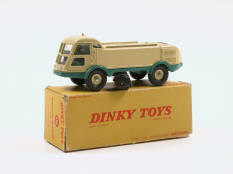 DINKY TOYS FRANCE (1)
