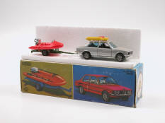 MERCURY (ITALIE) (1)