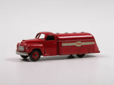 DINKY TOYS GB (1)